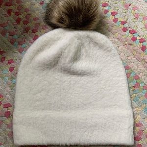 Urban Outfitters beanie
